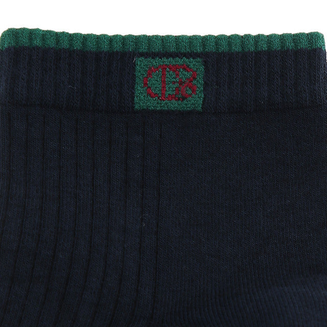 Obermain Aksesoris Unisex Socks Ob Liner Sock In Multi Color