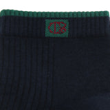 Obermain Aksesoris Unisex Socks Ob Liner Sock In Multi Color