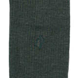 Ob Regular Sock In Multi Color-OSMR2227GR000