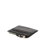 Obermain Aksesoris Wanita Card Holder Bonnie Cardholder In Black