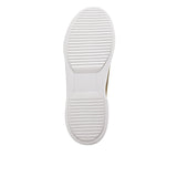 Gielplay In Cream