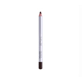 Wardah Eyexpert Eyebrow Pencil Brown 1.14 g (Blister)