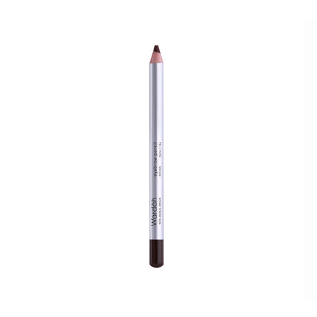 Wardah Eyexpert Eyebrow Pencil Brown 1.14 g (Blister)