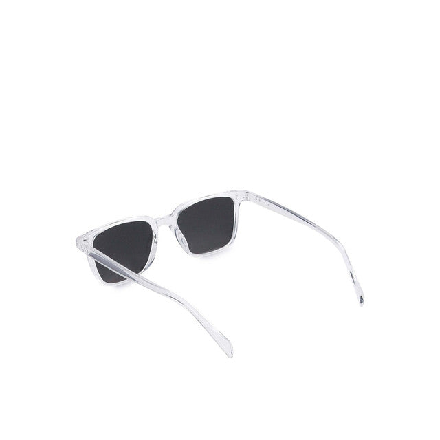 Kingship Kacamata Sunglasses Ethan In Silver