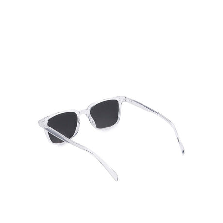Kingship Kacamata Sunglasses Ethan In Silver