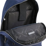 Hush Puppies Tas Wanita Dava Backpack In Navy