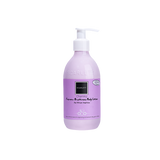 Scarlett Beauty Wanita Body Lotion Charming