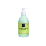 Body Lotion Fantasia