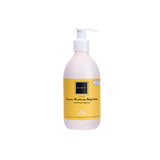 Body Lotion Freshy