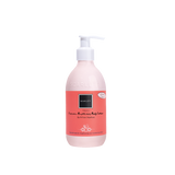 Body Lotion Happy
