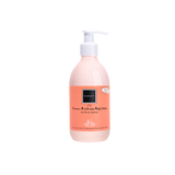 Body Lotion Jolly