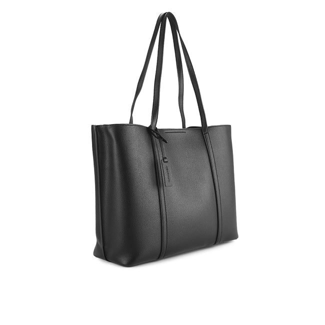 Obermain Women Faey Tote Bag