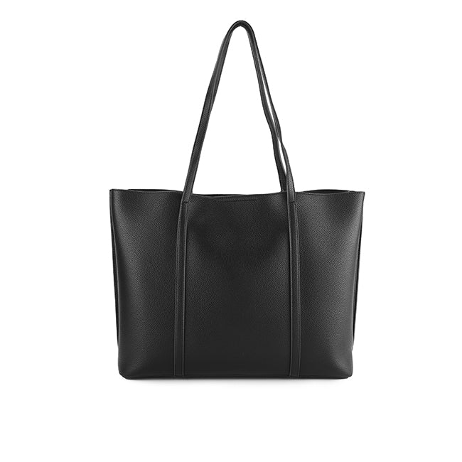 Obermain Women Faey Tote Bag
