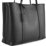 Obermain Women Faey Tote Bag