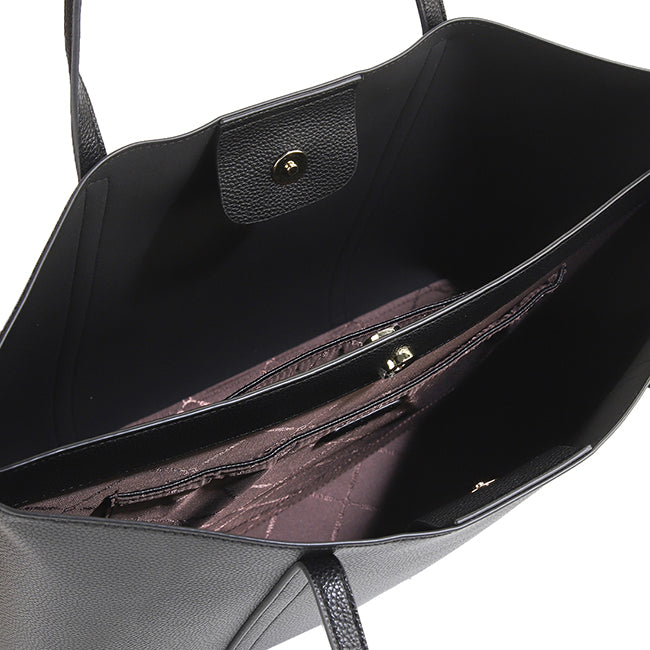 Obermain Women Faey Tote Bag