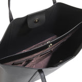 Obermain Women Faey Tote Bag