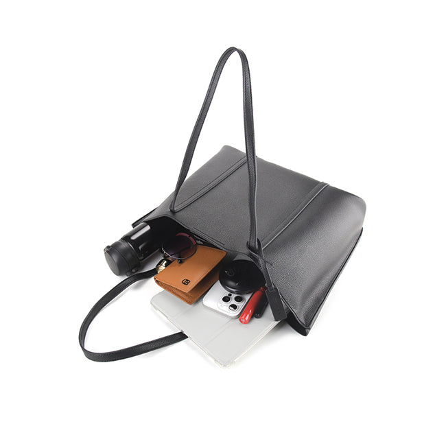 Obermain Women Faey Tote Bag
