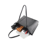 Obermain Women Faey Tote Bag