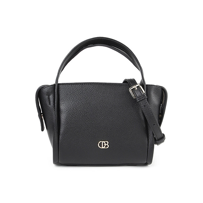 Obermain Women Deina Top Handle Bag (M)