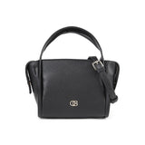 Obermain Women Deina Top Handle Bag (M)