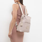Obermain Women Bags Ensley Backpack