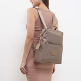 Obermain Women Bags Ensley Backpack