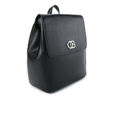 Obermain Tas Backpack Wanita Becky Backpack In Black