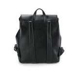 Obermain Tas Backpack Wanita Becky Backpack In Black