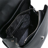 Obermain Tas Backpack Wanita Becky Backpack In Black
