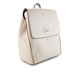 Obermain Tas Backpack Wanita Becky Backpack In Oatmeal