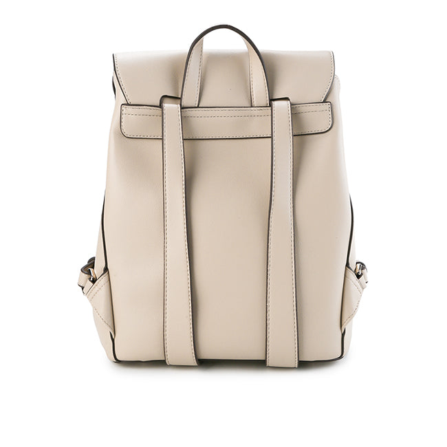 Obermain Tas Backpack Wanita Becky Backpack In Oatmeal