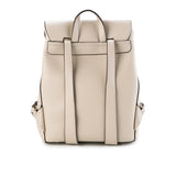 Obermain Tas Backpack Wanita Becky Backpack In Oatmeal