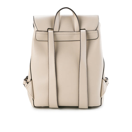 Obermain Tas Backpack Wanita Becky Backpack In Oatmeal