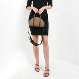 Obermain Women Calyx Bowling Bag