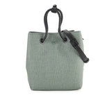 Obermain Women Carmia Bucket Bag