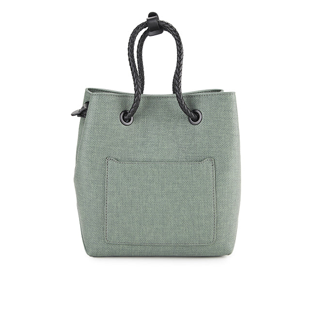 Obermain Women Carmia Bucket Bag