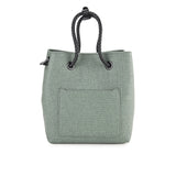 Obermain Women Carmia Bucket Bag