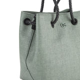 Obermain Women Carmia Bucket Bag