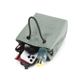 Obermain Women Carmia Bucket Bag