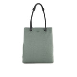 Obermain Women Carmia Shoulder Bag