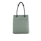 Obermain Women Carmia Shoulder Bag