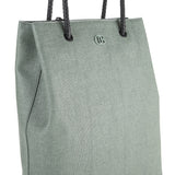 Obermain Women Carmia Shoulder Bag