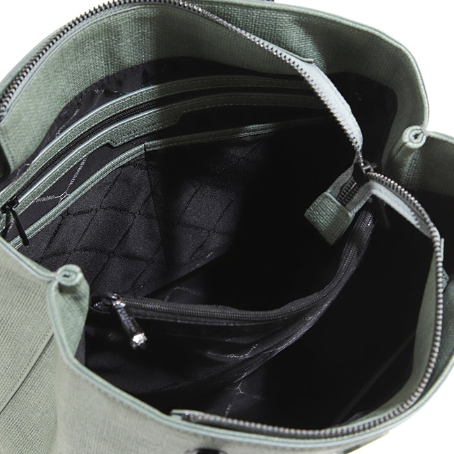 Obermain Women Carmia Shoulder Bag