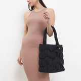 Obermain Women Dixie Tote Bag