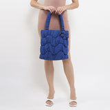 Obermain Women Dixie Tote Bag