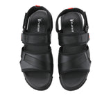Pierro Slingback In Black