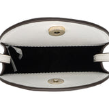 Hush Puppies Tas Wanita Sling Bag Maira Sling In White