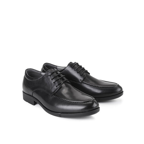 Belton Derin In Black