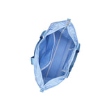 LeSportsac Tas Unisex Tote bag PACKABLE EW TOTE