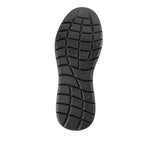 Playboy Sepatu Pria Sneakers Lionel In Black